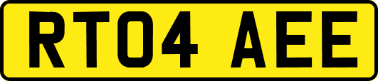 RT04AEE