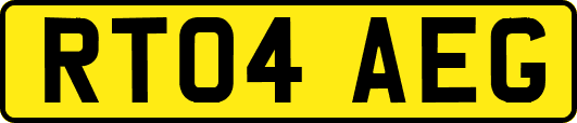 RT04AEG