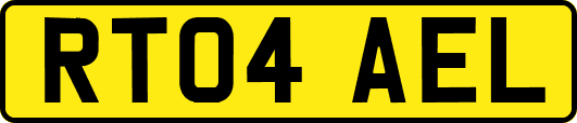 RT04AEL