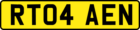 RT04AEN