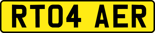 RT04AER