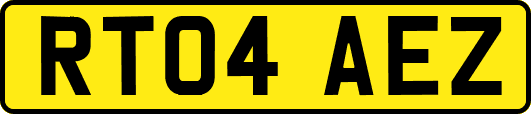 RT04AEZ