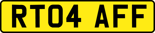 RT04AFF