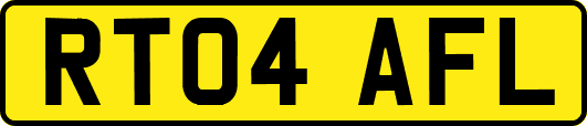 RT04AFL