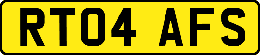 RT04AFS