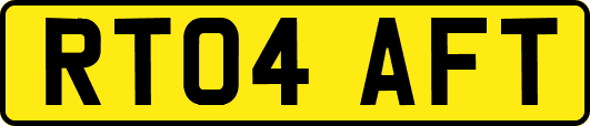 RT04AFT