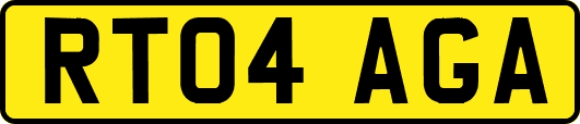 RT04AGA