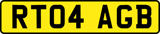 RT04AGB