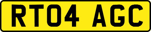 RT04AGC