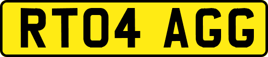 RT04AGG