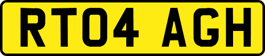 RT04AGH