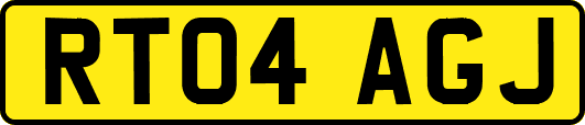 RT04AGJ