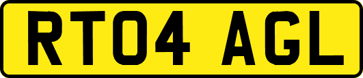 RT04AGL