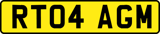 RT04AGM