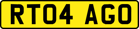 RT04AGO