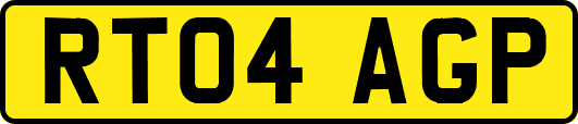 RT04AGP