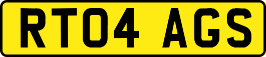 RT04AGS