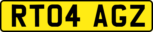 RT04AGZ
