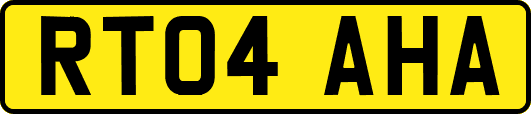 RT04AHA