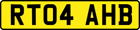 RT04AHB