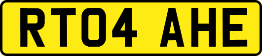 RT04AHE