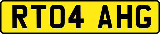 RT04AHG
