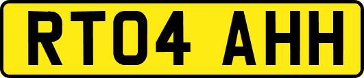 RT04AHH