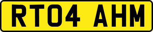 RT04AHM