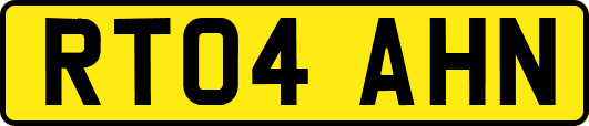 RT04AHN