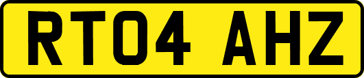 RT04AHZ