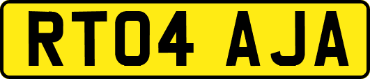 RT04AJA