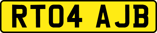 RT04AJB