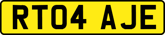 RT04AJE