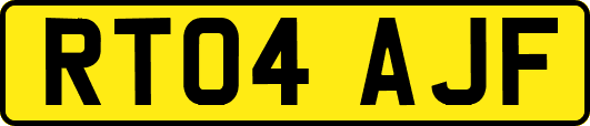 RT04AJF
