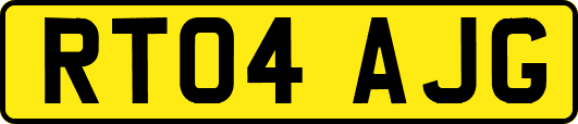 RT04AJG