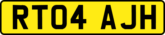 RT04AJH