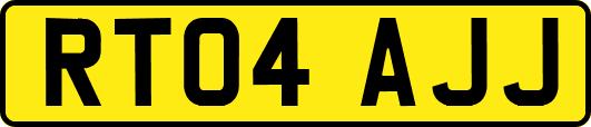 RT04AJJ