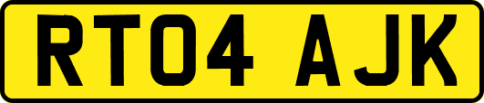 RT04AJK