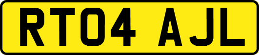 RT04AJL