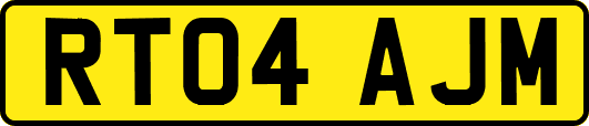 RT04AJM