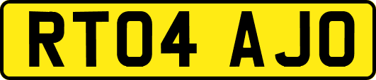 RT04AJO