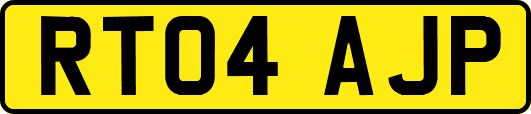 RT04AJP