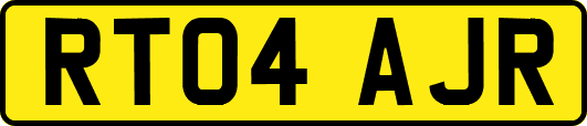 RT04AJR