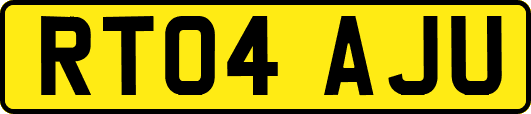 RT04AJU