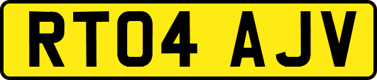 RT04AJV