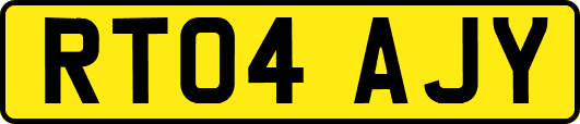 RT04AJY