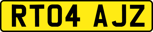 RT04AJZ