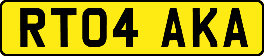 RT04AKA