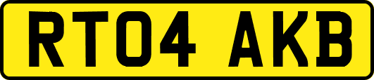 RT04AKB