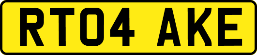 RT04AKE